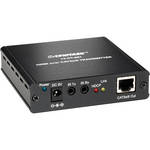 TV One 1T-CT-651 HDMI over Single CAT5e/CAT6 Transmitter