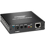 TV One 1T-CT-652 HDMI over Single CAT5e/CAT6 Receiver