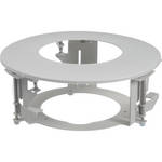 ACTi PMAX-1003 Flush Mount Kit (White)