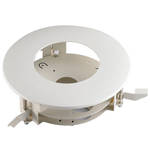 ACTi PMAX-1006 Flush Mount Kit (White)
