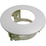 ACTi PMAX-1008 Indoor Flush Mount Kit