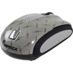 Impecca Travelling Notebook Mouse (Diamond Track)