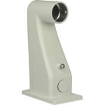 ACTi PMAX-0305 Heavy-Duty Wall Mount (White)