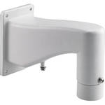 ACTi PMAX-0309 Heavy-Duty Wall Mount (White)
