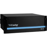 NewTek TriCaster 8000 Educational Edition for Educators & Institutions