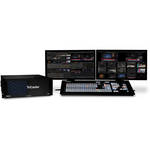 NewTek TriCaster 855
