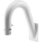 ACTi PMAX-0306 Gooseneck Mount
