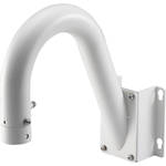 ACTi PMAX-0307 Gooseneck Mount with Bracket