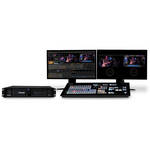 NewTek TriCaster 455 Educational Edition