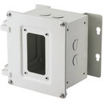 ACTi PMAX-0700 Junction Box