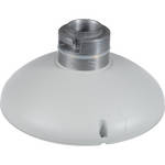 ACTi PMAX-0101 Mount Kit