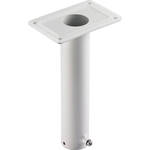 ACTi PMAX-0102 Pendant Mount for Dome / PTZ Cameras 