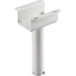 ACTi PMAX-0103 Pendant Mount for Dome / PTZ Cameras (Bracket)