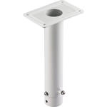 ACTi PMAX-0108 Pendant Mount for Speed Dome Cameras 
