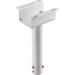 ACTi PMAX-0109 Pendant Mount for Speed Dome Cameras (Bracket)