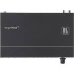 Kramer 908 Stereo Audio Amplifier and Switcher (40W per Channel)