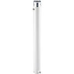 ACTi PMAX-0104 Extension Tube (White)