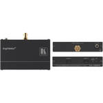 Kramer FireWire 800 Mbps Remote Repeater/Hub