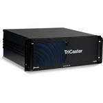 NewTek TriCaster 855 Educational A La Carte Edition