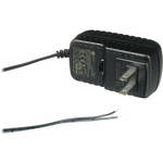 ACTi Universal Power Adapter