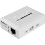 ACTi PPOE-0000 PoE Injector (US & Japan)
