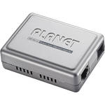 ACTi PPOE-3000 PoE Injector (UK)