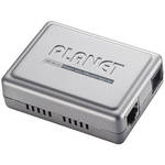 ACTi PPOE-4000 PoE Injector (Australia)
