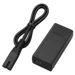 Sony UD10 AC Adapter