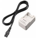 Sony BCTRN2 Battery Charger