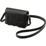Sony LCJHK/B Carrying Case (Black)