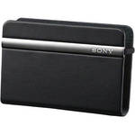 Sony LCJTHF/B Soft Carrying Case (Black)