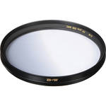 B+W 82mm 701 Graduated 0.3 ND Filter
