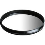 B+W 82mm 702 Graduated 0.6 ND Filter