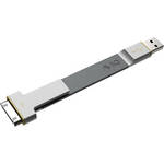 AViiQ SLIM USB CONNECTOR -f/APPLE DEVICES