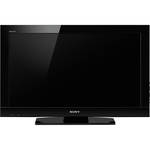 Sony 22" 720P MULTI SYSTEM LED TV