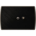 Libec Quick Release Shoe Plate for TH-650DV Tripod