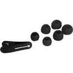 Beyerdynamic EDT 100 DTX EARPAD f/DTX 71/100/101