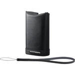 Sony LCSWM/B Carrying Case (Black)