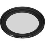 B+W 95mm Clear MRC 007M Extra Wide Filter