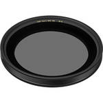 B+W 105mm Kaesemann Circular Polarizer Extra Wide MRC Filter