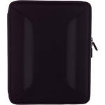 M-Edge Latitude Jacket (Black)