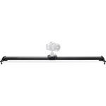 Cinevate Inc ATLAS 10 5' PKG/REG LEGS