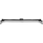 Cinevate Inc ATLAS 10 5' PKG/TERRAIN LEGS