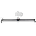 Cinevate Inc ATLAS FLT PKG 35"/REG LEGS