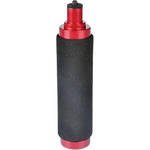 Opteka HG-1 Heavy-Duty Grip Handle