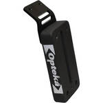 Opteka CBW-1 Counterbalance Weight