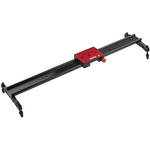 Opteka GLD-200 23" CAMERA TRACK SLIDER