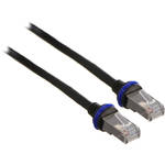 Mobotix 33' (10 m) Ethernet Patch Cable