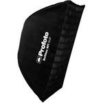 Profoto RFI SOFTBOX 2x3 KIT