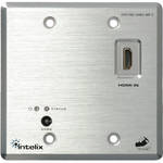 Intelix HDMI TWISTED PAIR TRANSMITTER